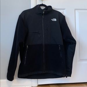North Face Denali Jacket